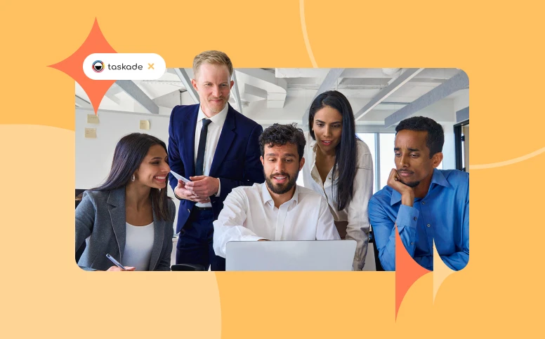 Best Taskade Alternative: Top Project Management Tools with Advanced Features in 2026