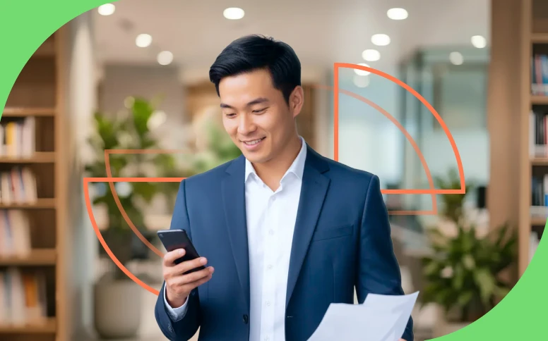 Top Mobile Apps to Manage Business Expenses in 2026