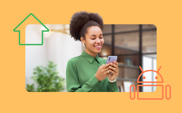 Best Productivity Apps for Android in 2026