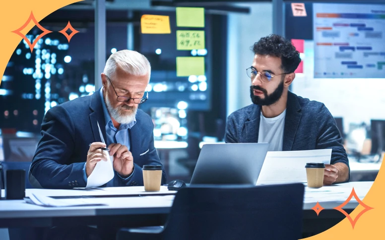 Flowlu - ERP Software Examples: What These Systems Look Like in Practice