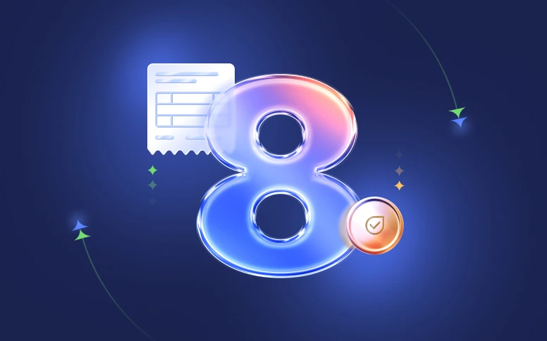 Flowlu - 8 Melhores softwares de cotação em 2026