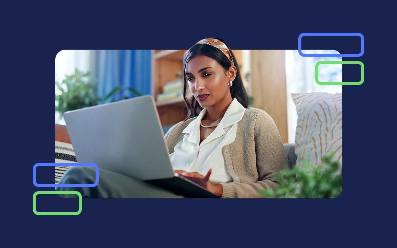 Flowlu - Melhor software de gráfico de gantt em 2026: 12 ferramentas para gestão de projetos