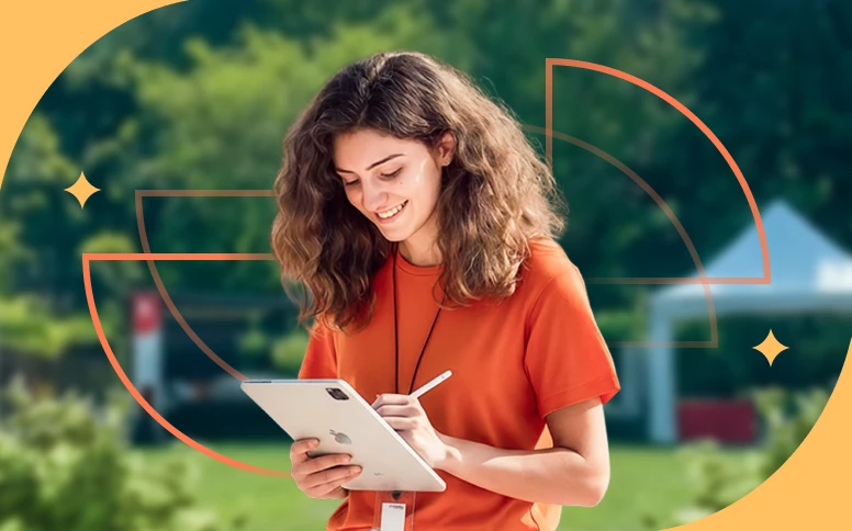 Flowlu - How to Build a Useful Nonprofit Dashboard For Fundraisers