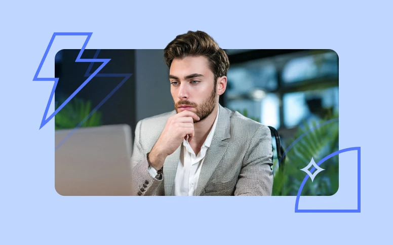 Flowlu - Pros and Cons of All-in-One Platforms vs. Specialized Best-of-Breed Tools