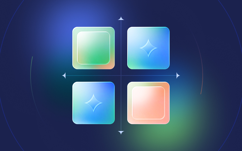 Impact Effort Matrix: Definition, Examples, and Quick Wins