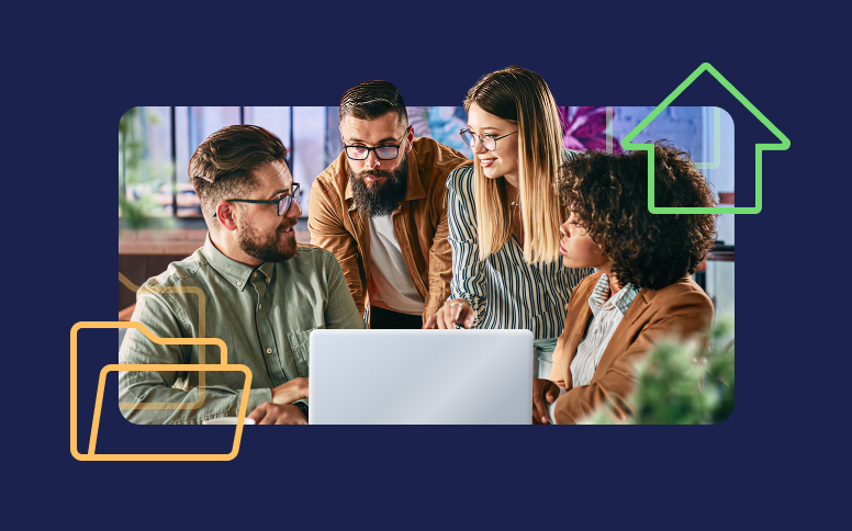 Flowlu - What Is a Project Charter in Project Management?