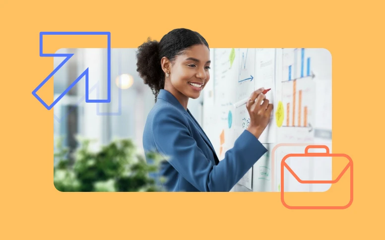 Flowlu - Beginner’s Guide to Starting Affiliate Marketing for Free