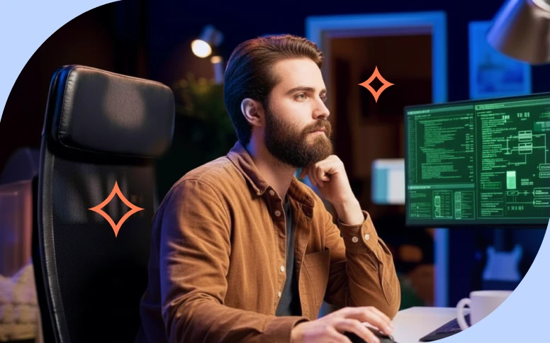 Quais são as competências mais procuradas para a sua carreira