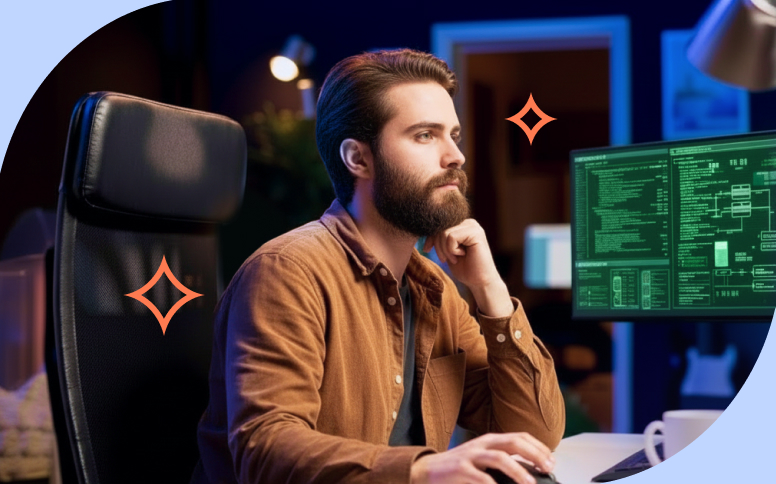 Flowlu - What Are the Most In-Demand Skills for Your Career