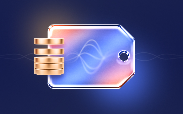 Flowlu - CRM Software Pricing: Complete Guide to CRM Costs in 2026