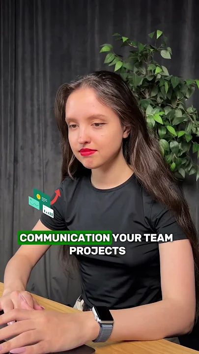 The Biggest Mistake of Business Owners