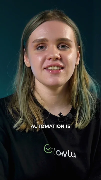 Tactics to Streamline Lead Management Process #crm #leadmanagement #business #sales #salestips