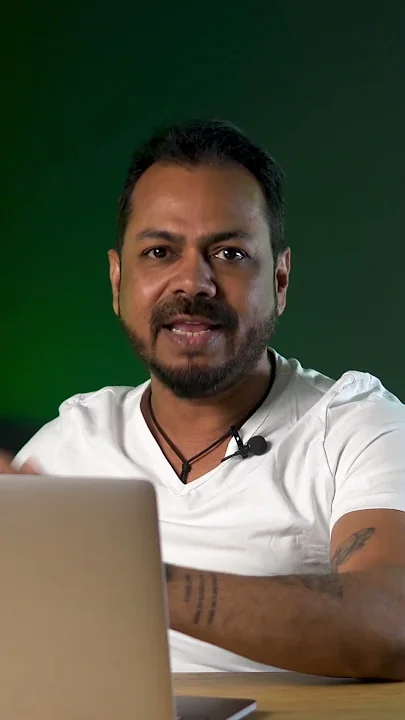 Top 3 Time-Saving Tips for Flowlu Users #shorts #productivitysoftware