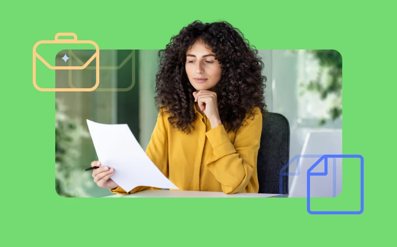 Best Document Management Systems in 2026