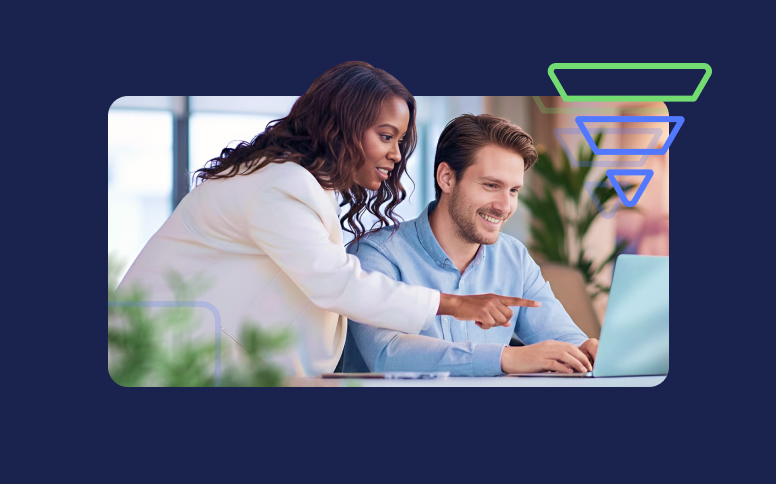 Flowlu - Best Sales Funnel Examples in 2026: Real-World Cases