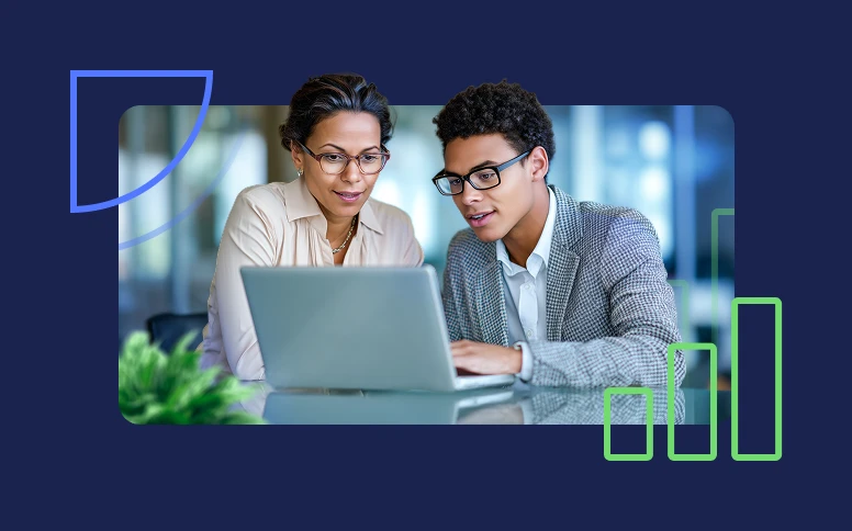 Cross Selling vs Upselling: Definitions and Examples