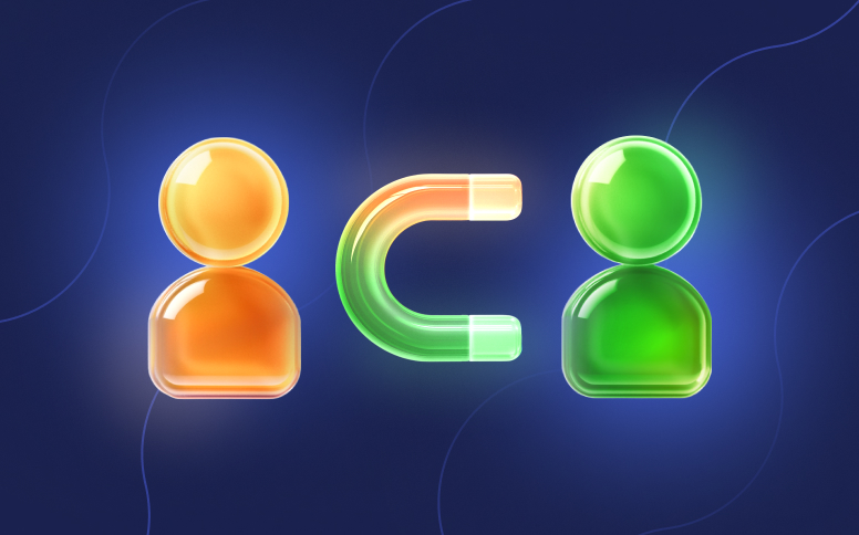 Inbound vs Outbound Leads: A Complete Comparison Guide