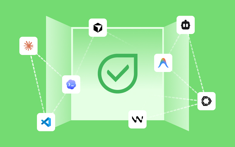 Flowlu - Flowlu MCP Server: Conecte seu espaço de trabalho a qualquer assistente de IA