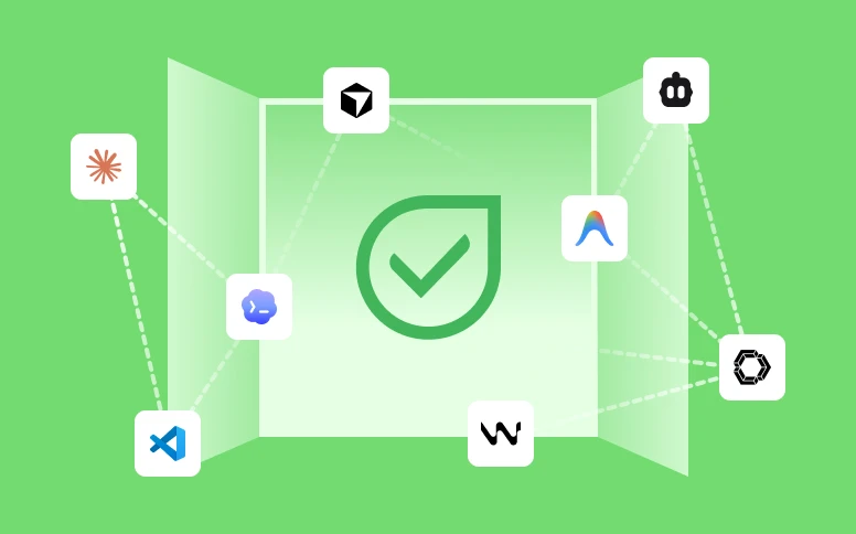 Featured - Flowlu MCP Server: Conecte seu espaço de trabalho a qualquer assistente de IA