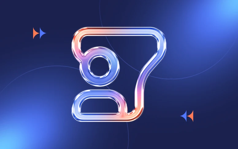 Transfira um neg&oacute;cio fechado no Flowlu para sua equipe de projeto
