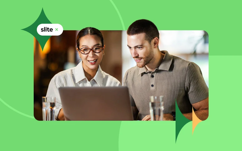 Flowlu - Slite Alternatives & Competitors in 2026: Best Solutions for Note-Taking