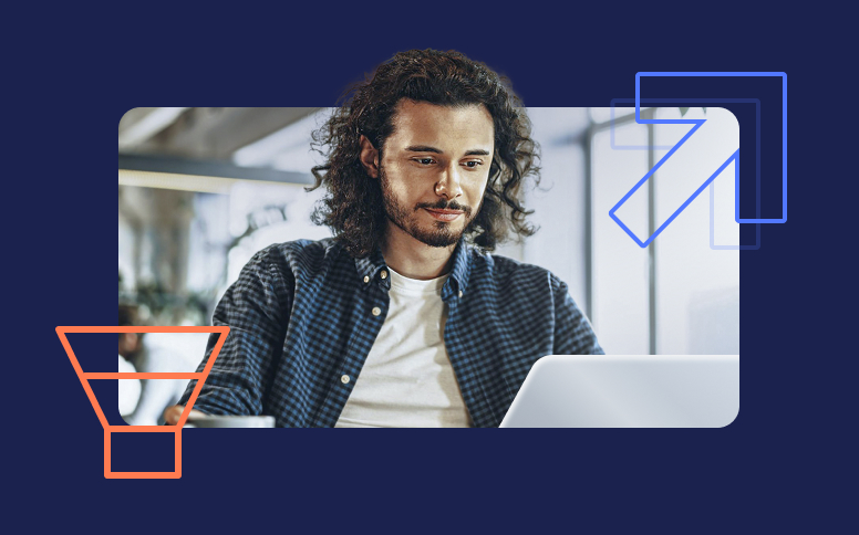 Flowlu - CRM Industry Trends 2026 and Industry-Specific CRM