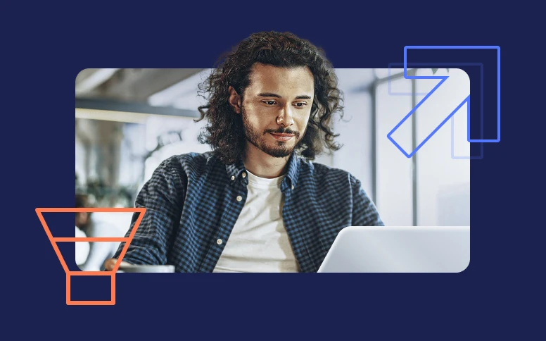 Flowlu - CRM Industry Trends 2026 and Industry-Specific CRM