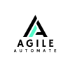 Flowlu Expert - Agile Automate