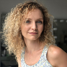 Christina Klipfel