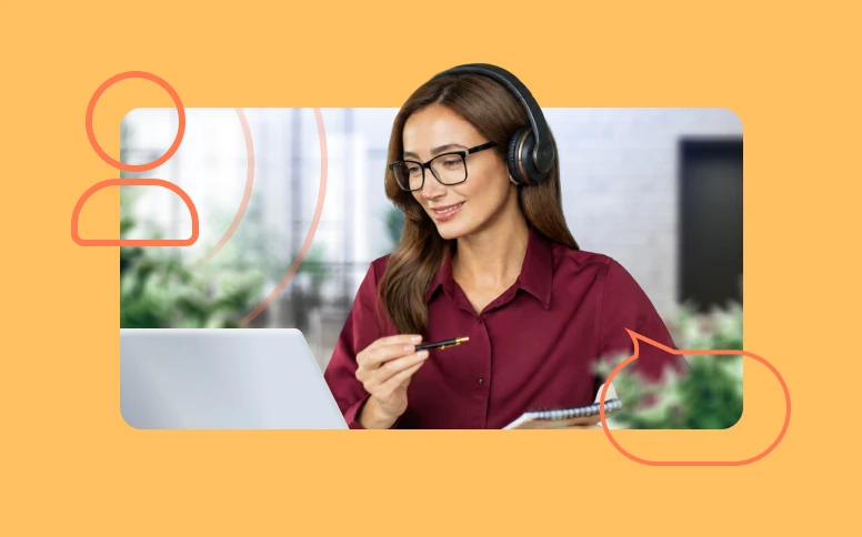 The Key Times to Gather Product Feedback &amp; How to Get It