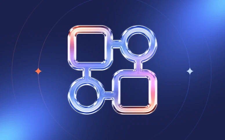 Automate Task Assignment in Flowlu for New Project Starts