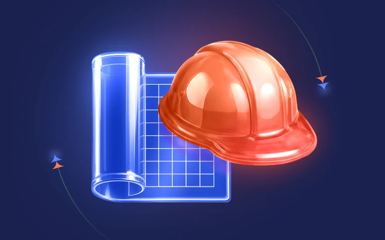 Construction Cost and Risk Management: Practical Controls for Project Teams