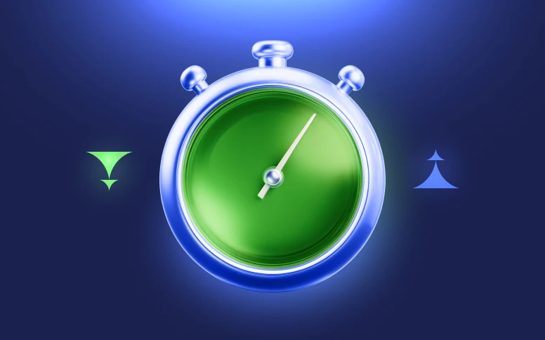 Online Project Task Tracking and Milestone Monitoring for Better Delivery