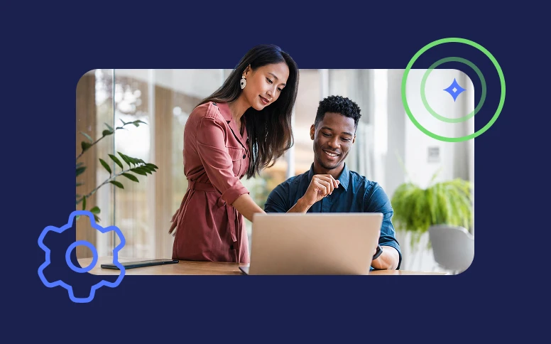 Flowlu - Best Task Management Software: How to Compare Tools for Team Work