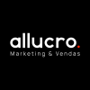 Flowlu Expert - Allucro