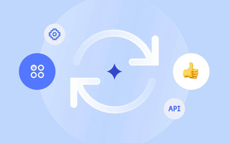 April-June Updates: MCP, App Marketplace, Finances in CRM, Timesheets, and More