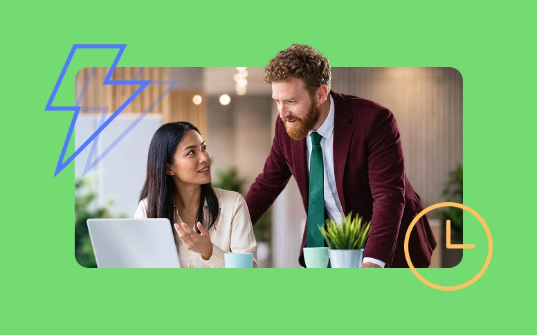 Time Tracking for Small Business: How to Track Hours, Costs, and Productivity