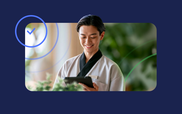Flowlu - Best CRM Software for Small Business: Features, Use Cases, and Selection Criteria