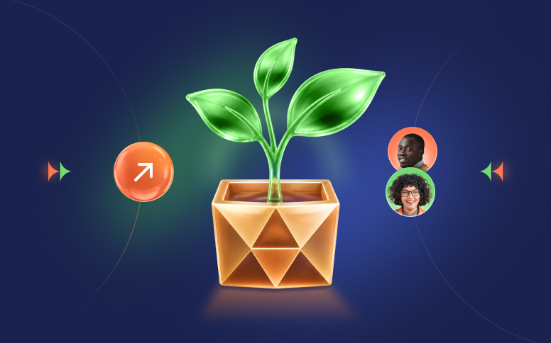 Flowlu - B2B SaaS Customer Success: Best Practices Guide