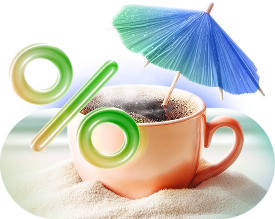 Flowlu - Save up to 50% on Flowlu, forever