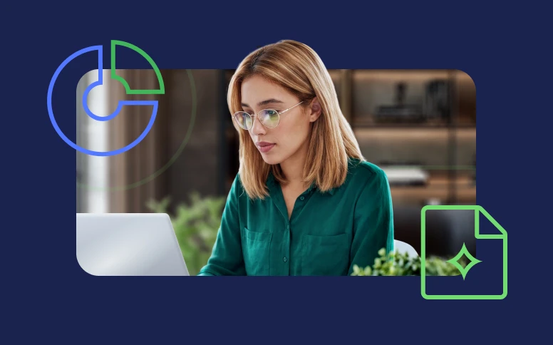 Small Business Accounting Basics: What to Track and How to Manage It