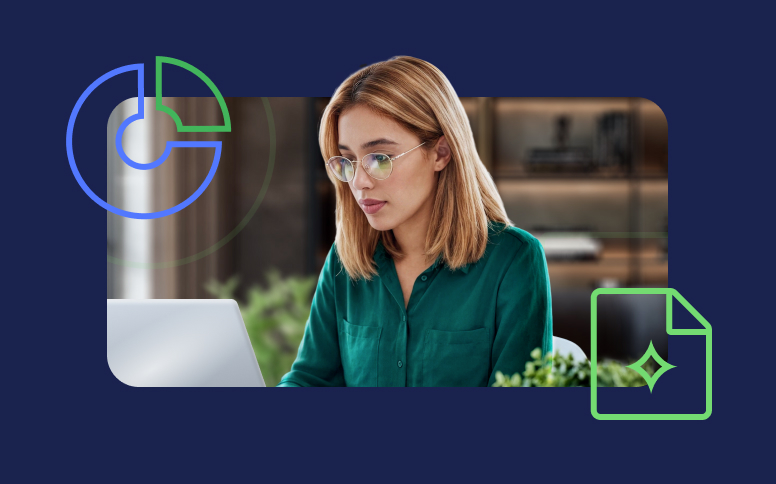 Small Business Accounting Basics: What to Track and How to Manage It