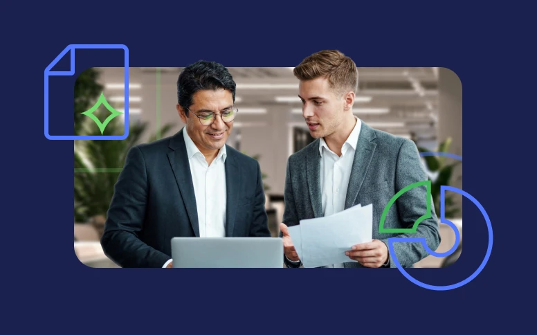 How to Build a Department or Multi-Team Budget Template