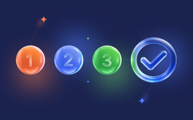 Project Life Cycle Stages: From Initiation to Closure