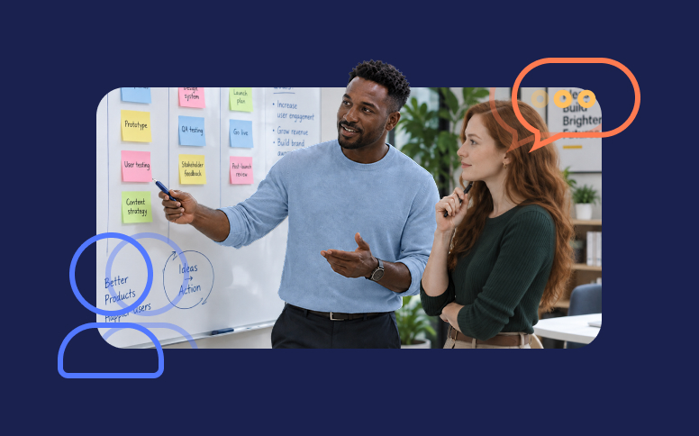 Flowlu - 12 Principles of Agile Development: Meaning and Practical Examples