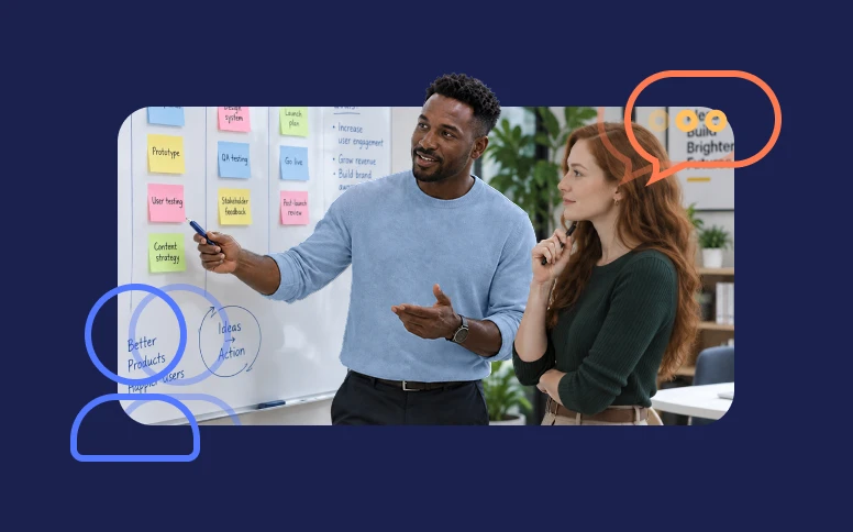 Flowlu - 12 Principles of Agile Development: Meaning and Practical Examples
