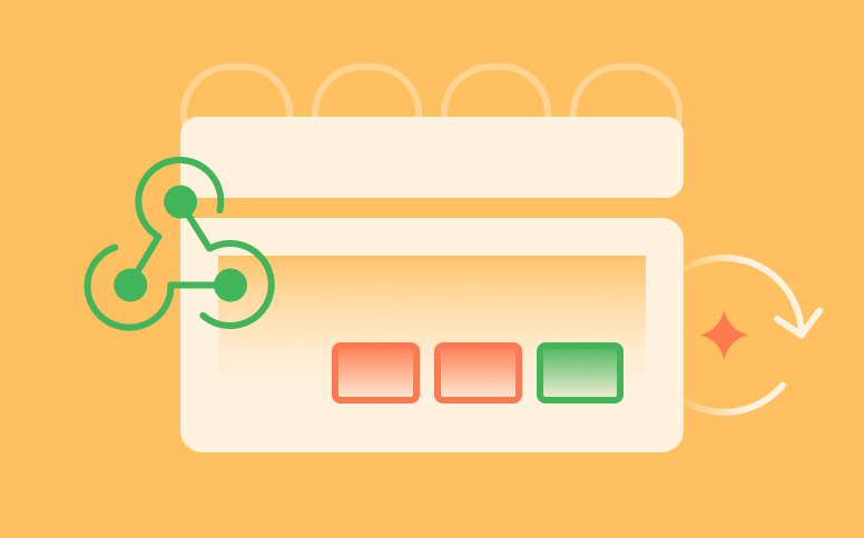 Flowlu - Cambios en los datos de webhook del calendario: lo que necesitas saber