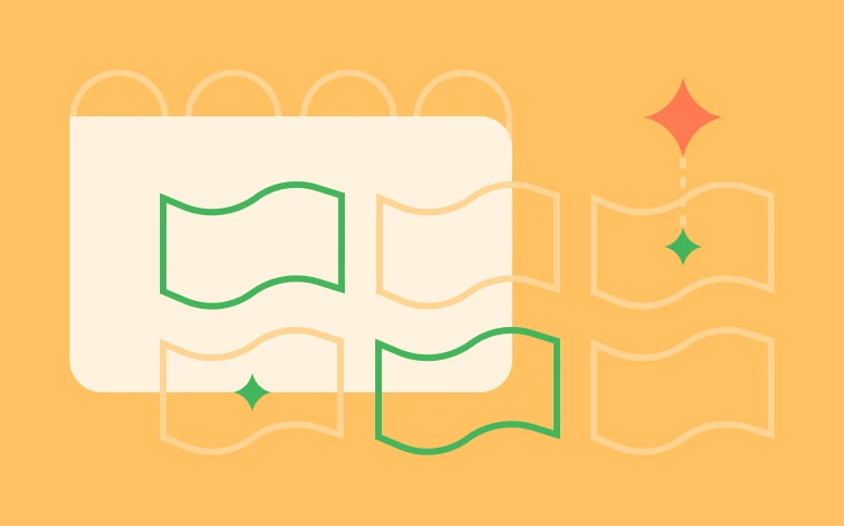 Changes to Calendar Webhook Data: What You Need to Know