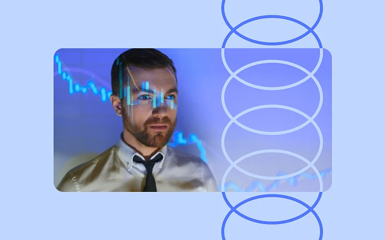 Qué es un CRM para servicios financieros?