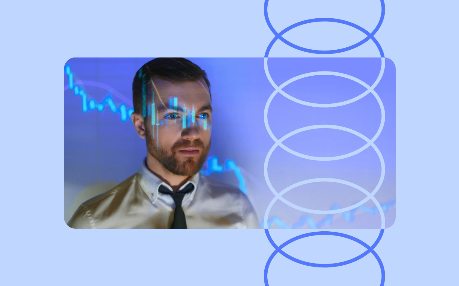 Flowlu - O que é um CRM para serviços financeiros?